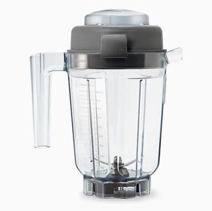 Vitamix 48 oz Wet Container VM0148 NEW